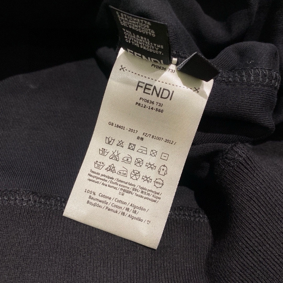 wg.luxury- F594i oversized item:D-F361H3142